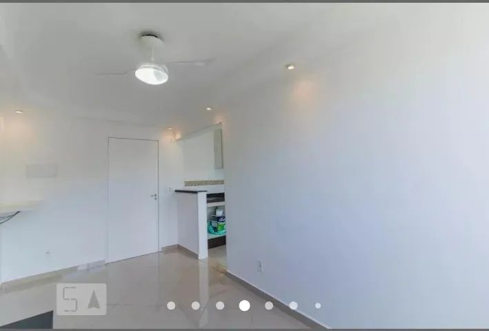 Apartamento lindo - Foto 4