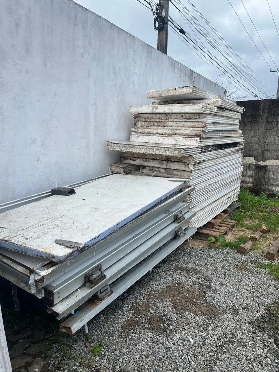 Câmaras de congelamento e resfriamento  - Foto 2