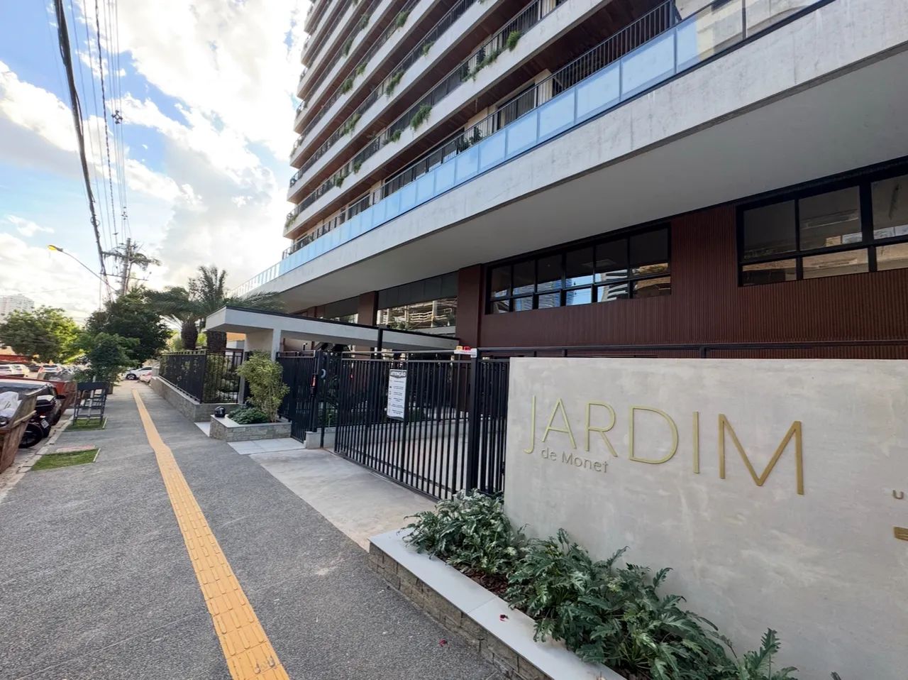 Imóvel para venda possui 560 metros quadrados com 6 quartos em Setor Marista - Goiânia - G - Foto 2