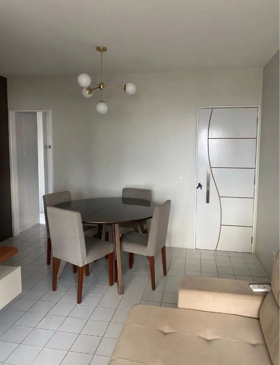 Foto - Jaboatão dos Guararapes - Piedade