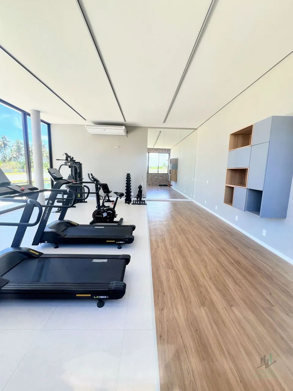 Lote A8: Espaço, Conforto e Localização Privilegiada - Foto 8