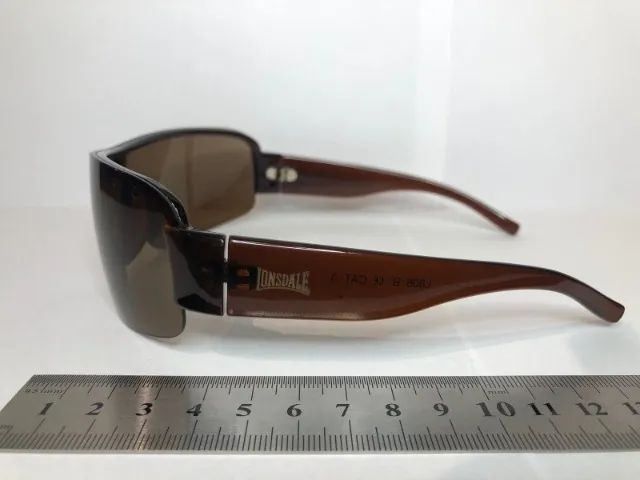 Óculos escuro Lonsdale - Foto 2