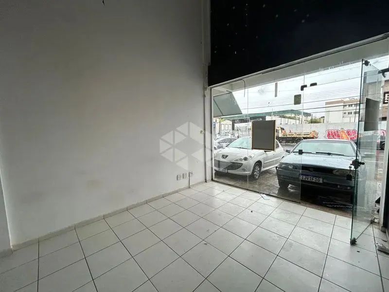 Loja 40M² - para Alugar - Foto 5