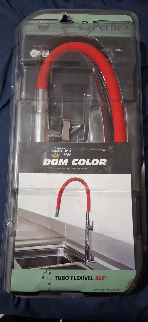 Countertop Faucet64374697512323122