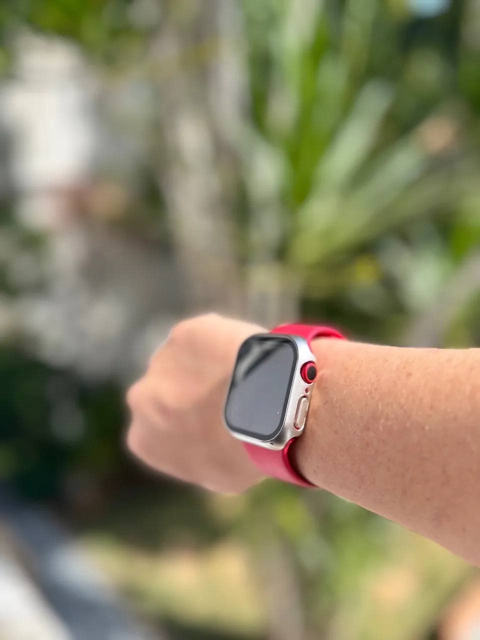 Apple Watch Series 9 41mm