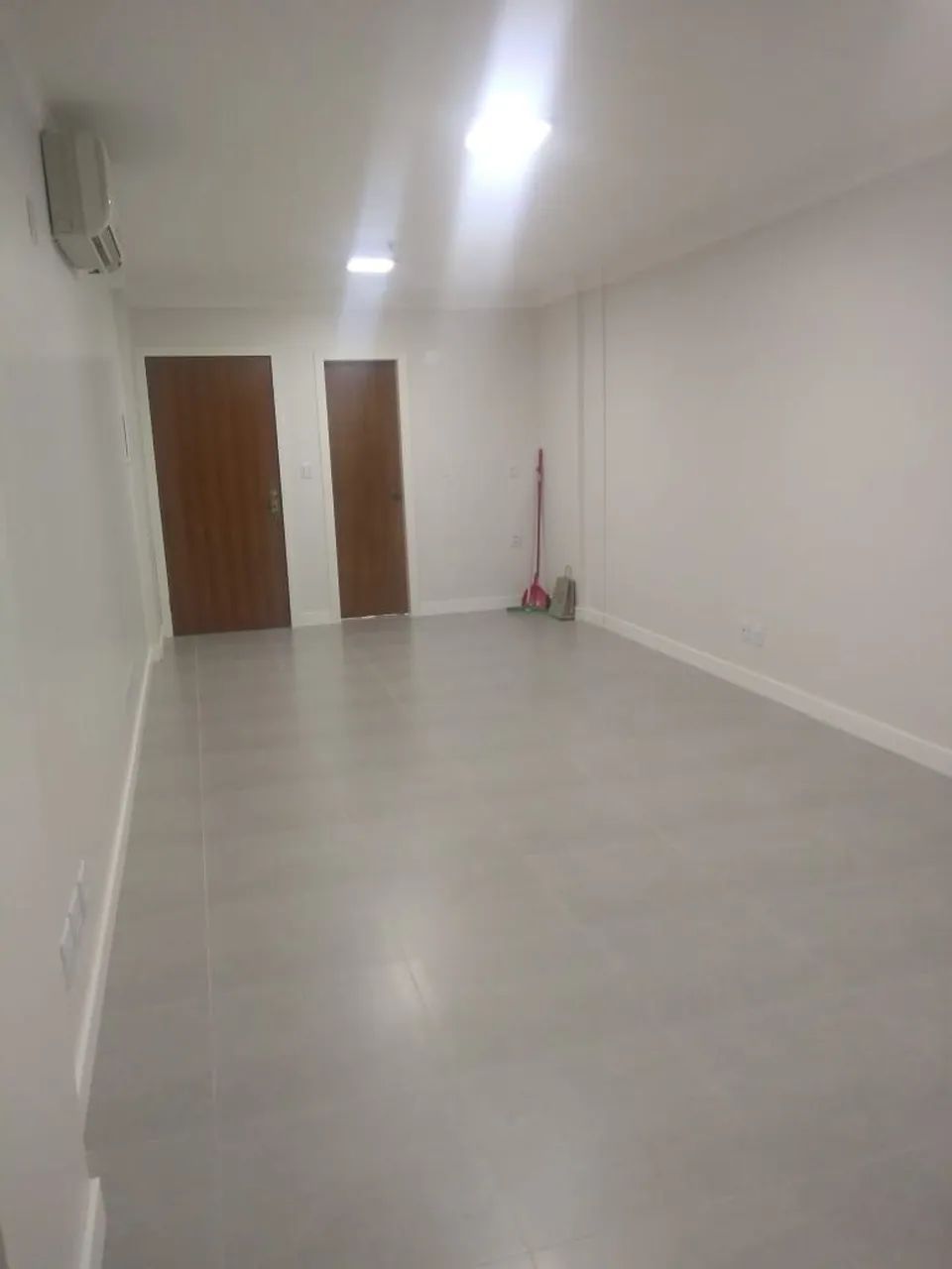 Assis Chateaubriand sala comercial a venda  - Foto 3