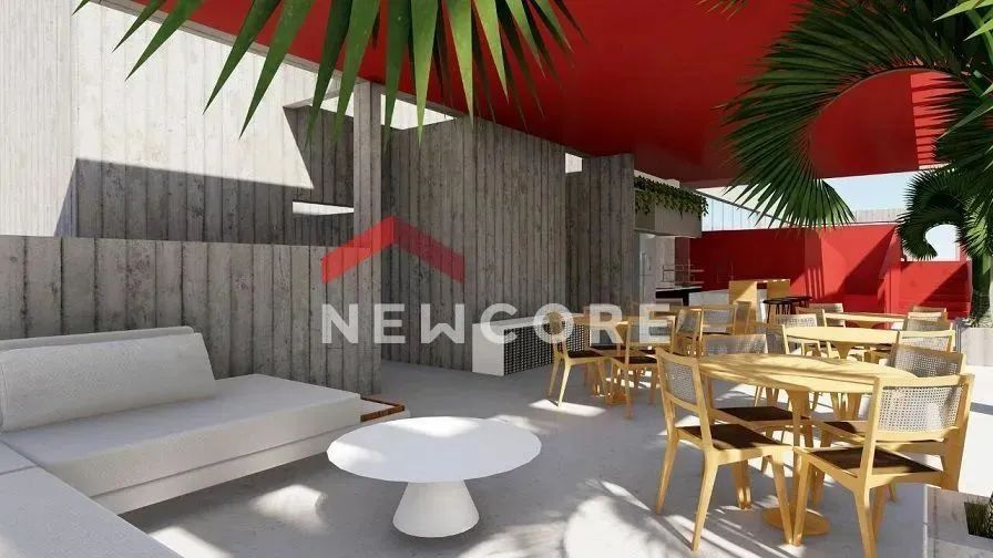 Apartamento em Rua Engenheiro Saint Martin - Vila Aeroporto Bauru - Bauru/SP - Foto 5