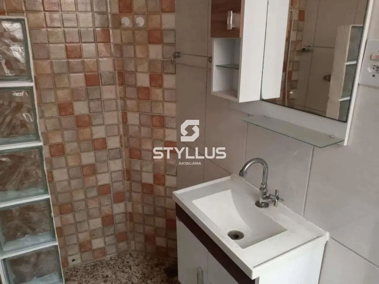 Estácio | Apartamento 2 quartos - Foto 12