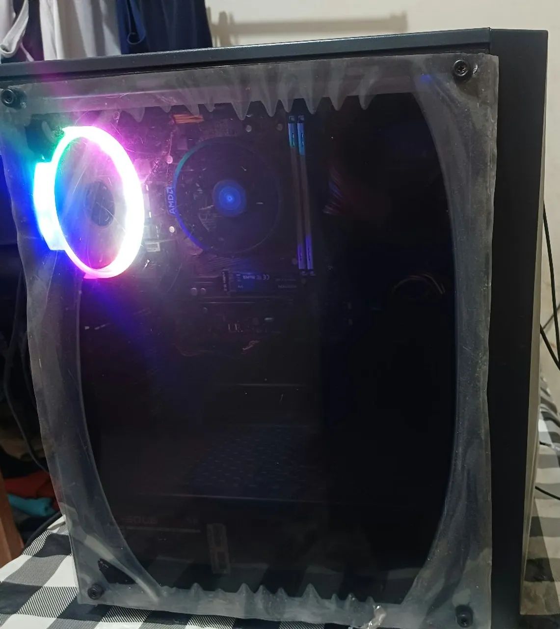 PC GAMER E TABLET VAIO64208806433666121