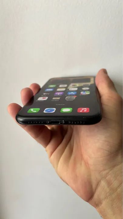 Iphone Xr 128Gb - Foto 3