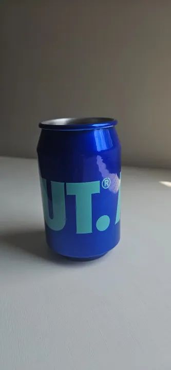 Kit vodka Absolut (garrafa +copo)  - Foto 4