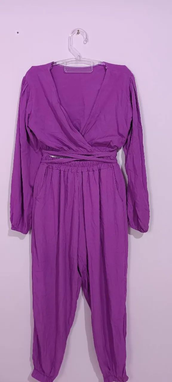 Conjunto novo em promoção. - Foto 3