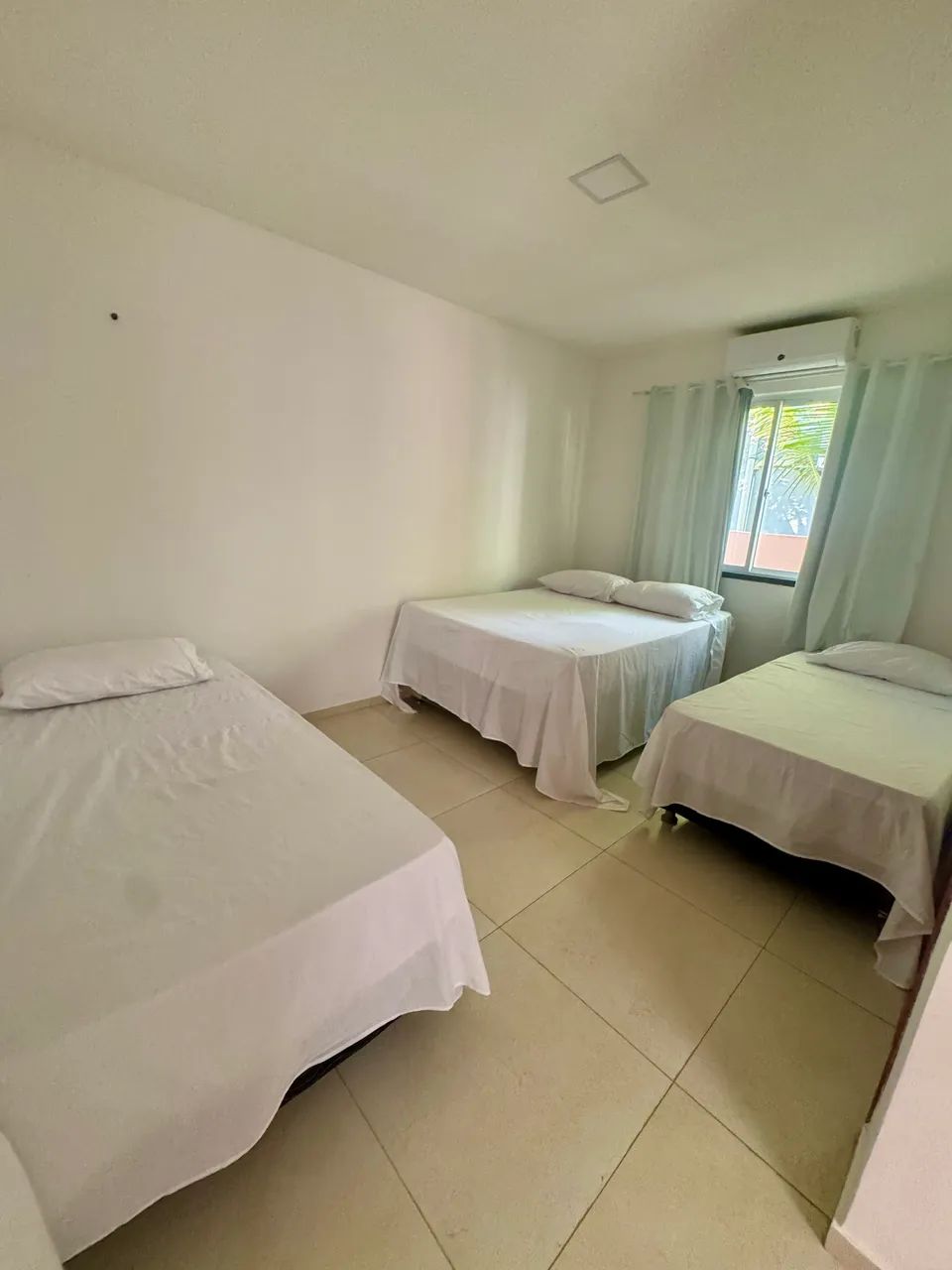 Casa Cumbuco Summervile final de ano - Foto 7