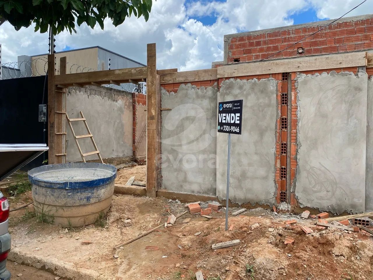 GEMINADO PORTAL IPÊ  - Foto 5