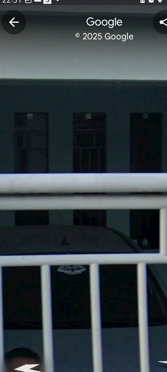 3 pivotants fumê com 3 pedras de marmore só para quem tem interesse teresse - Foto 2