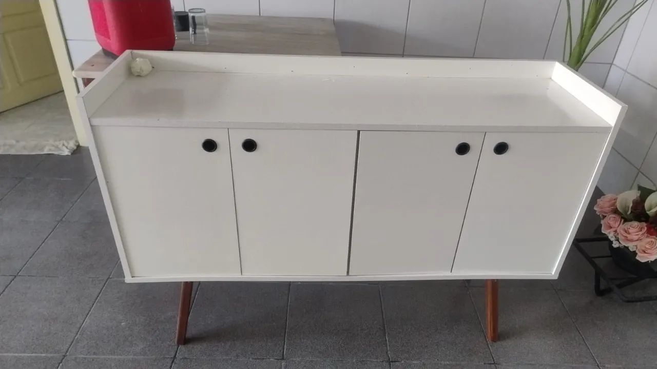 Living room/bedroom furniture64296267244417120