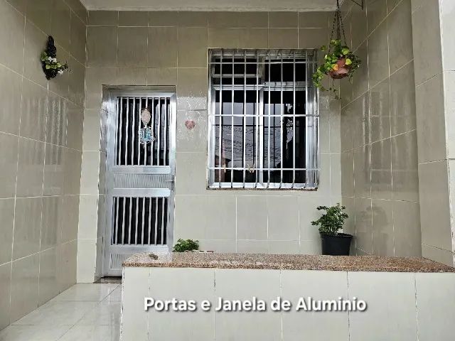 Foto - São Gonçalo - Rocha