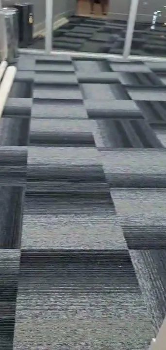 carpetes e passadeiras - Foto 4