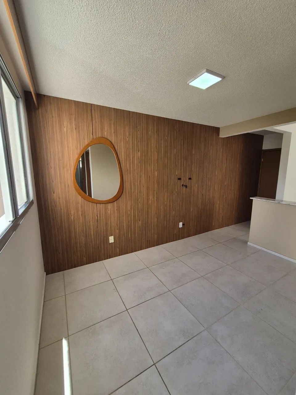 Apartamento disponível para venda - Foto 2