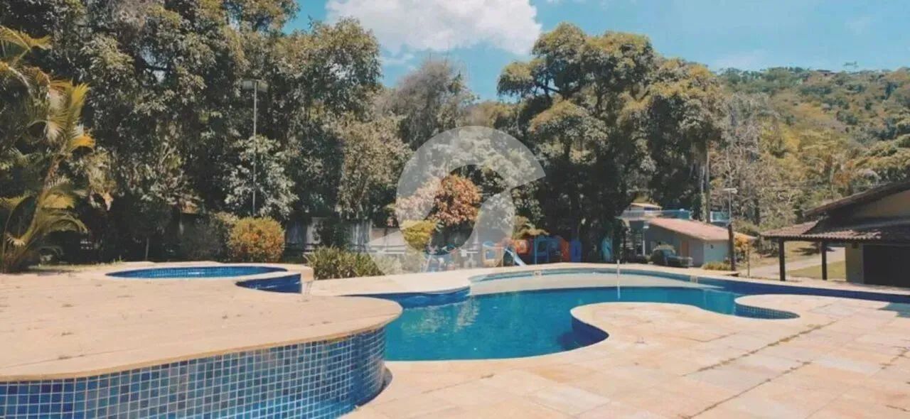 Vendo Chacara com 14100m² em Vila Progresso - Foto 2