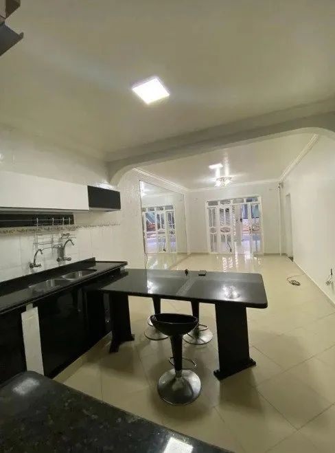 Casa em Jardim  América com 3/4 - Foto 2