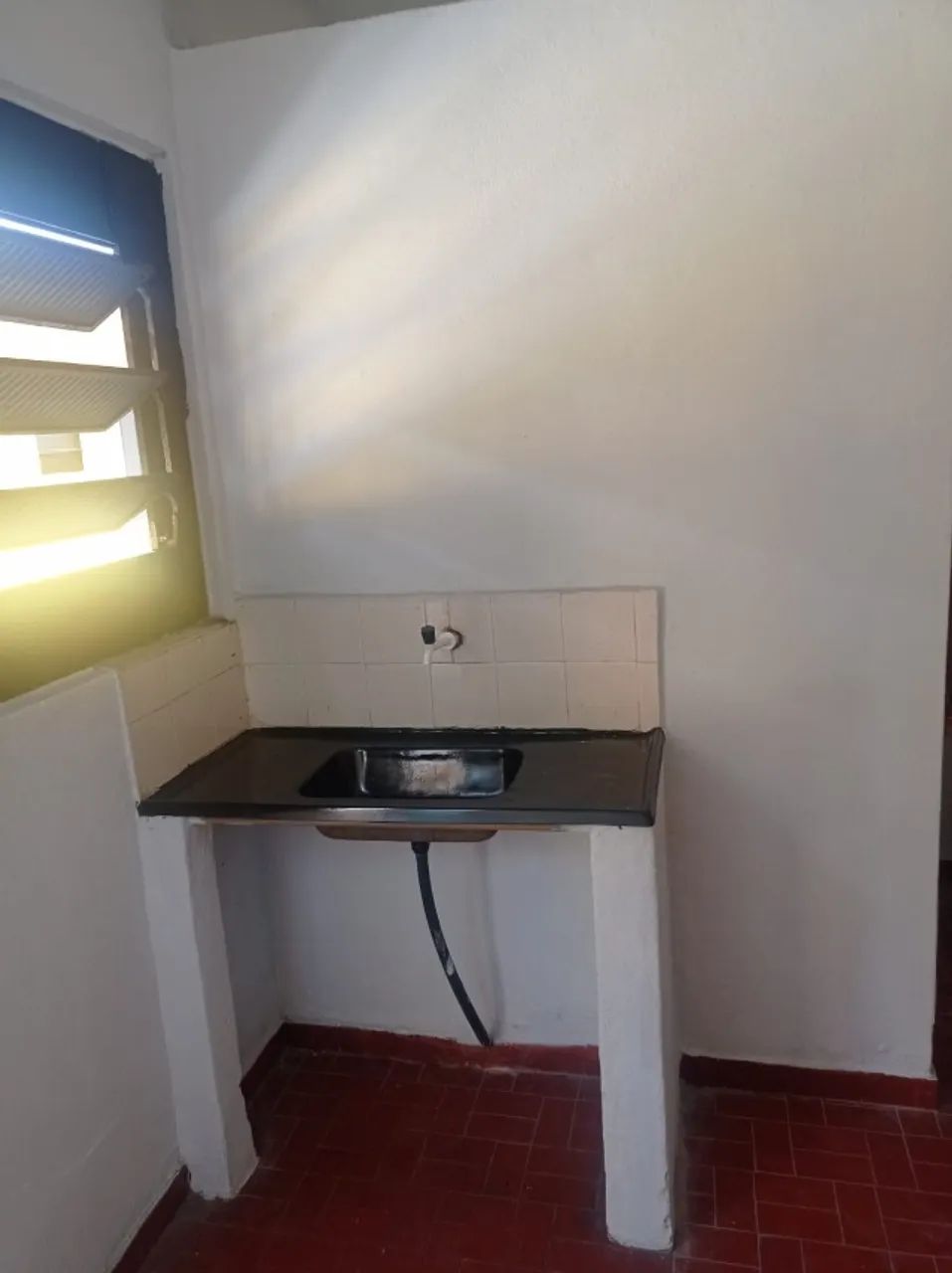 Aluguel de Kitnets em Ricardo de Albuquerque - Vila Fechada com Segurança e Tranquilidade - Foto 5