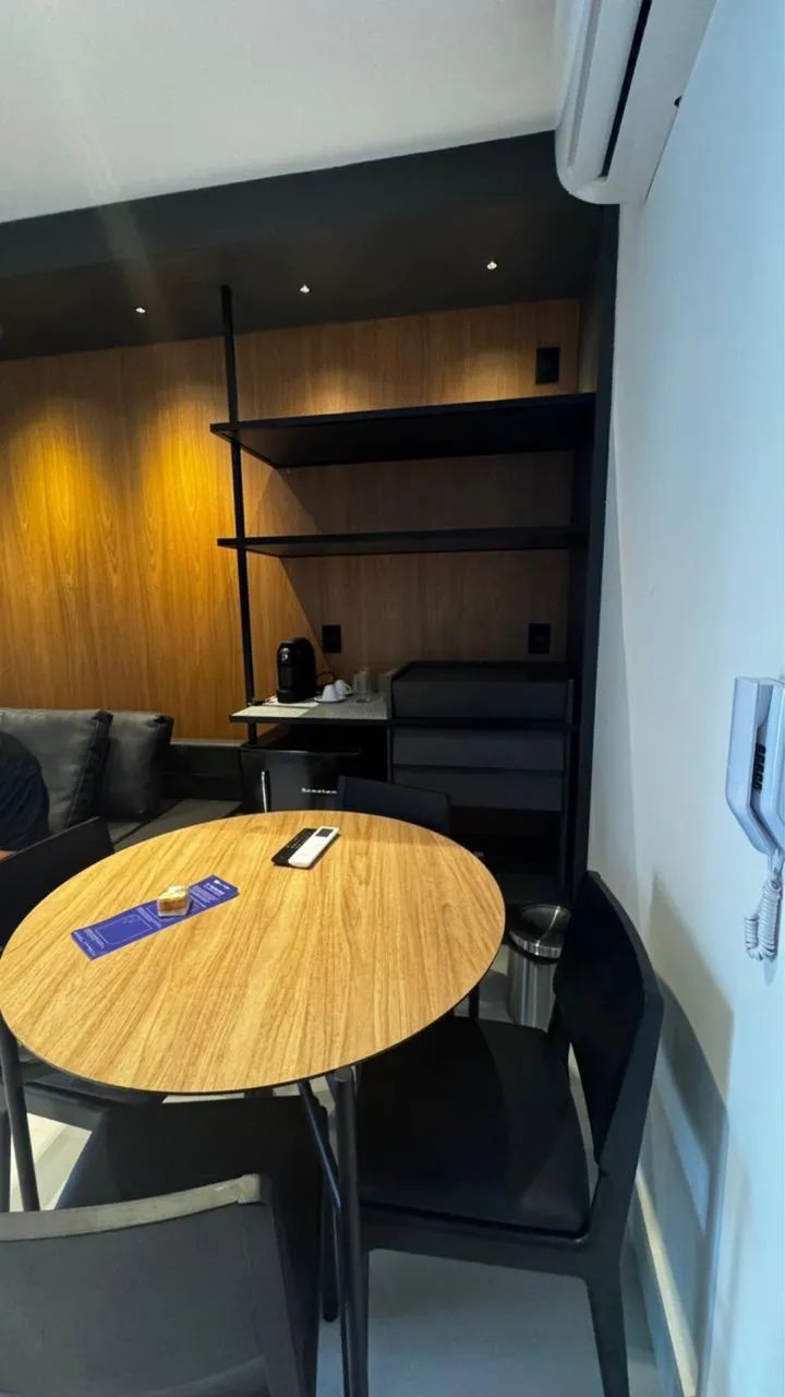 GAV Resort  life 2 - Foto 8