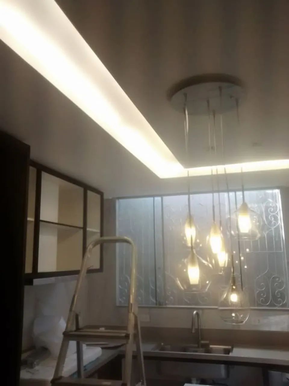 Serviços elétricos em geral - Foto 3