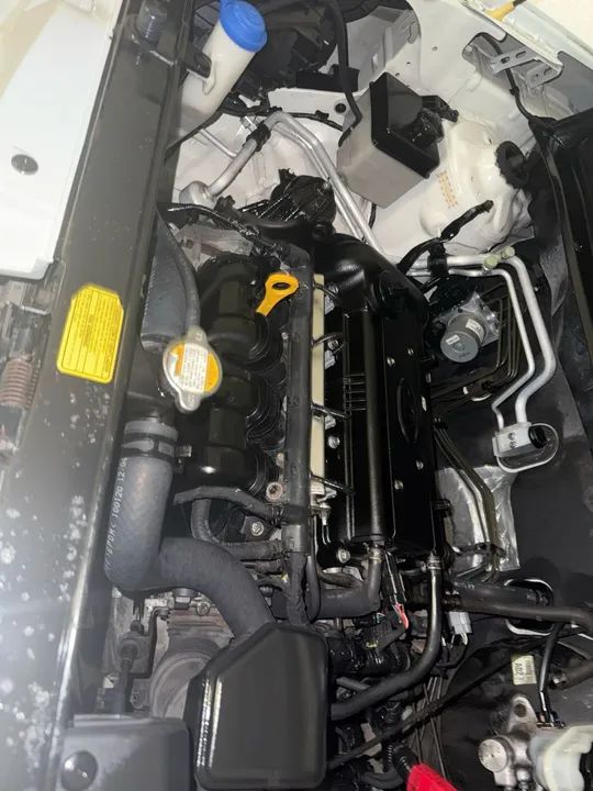 Kia soul 2010 - Foto 12