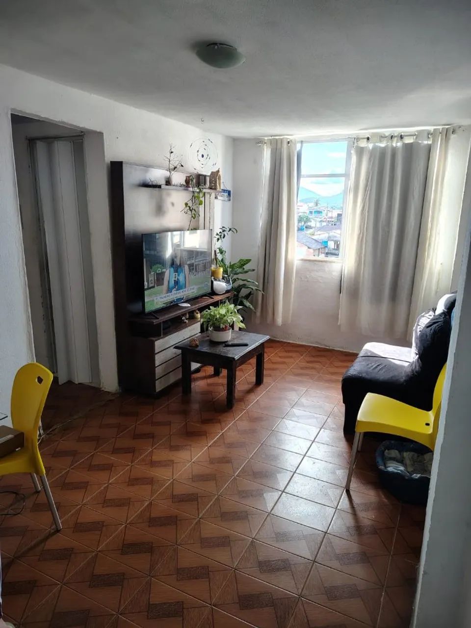 Foto - Rio de Janeiro - Campo Grande