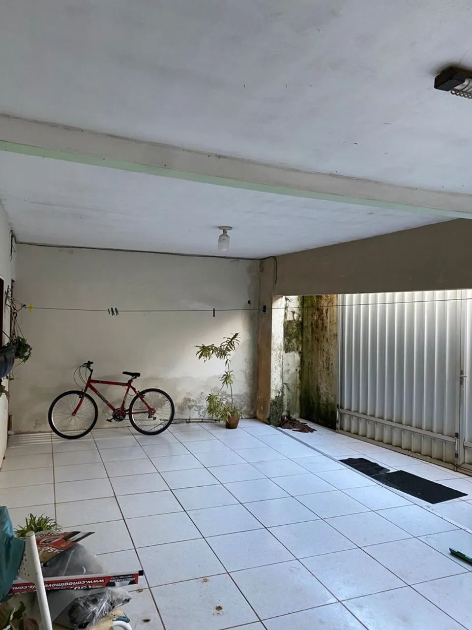 Casa no Parque Sabiá  - Foto 3