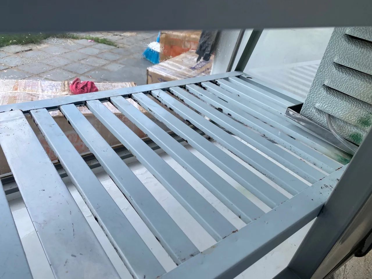 Expositor refrigerado  - Foto 4