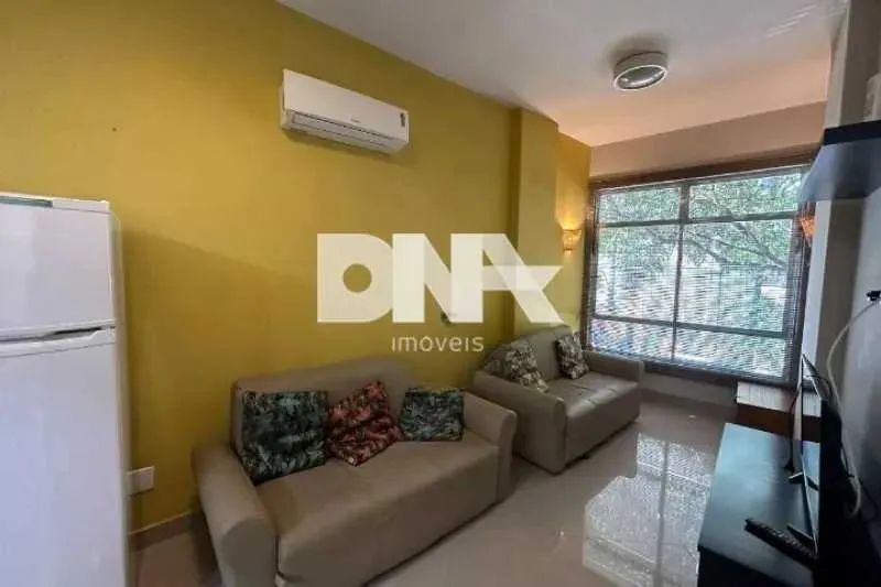Apartamento - / Residencial / Copacabana - Foto 3