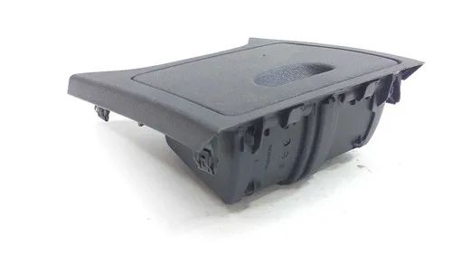 Porta Objetos Peugeot 407 2009  *7 Cx193 - Foto 2