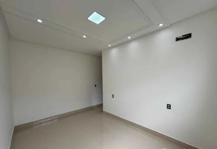 Casa em Osasco - Foto 4