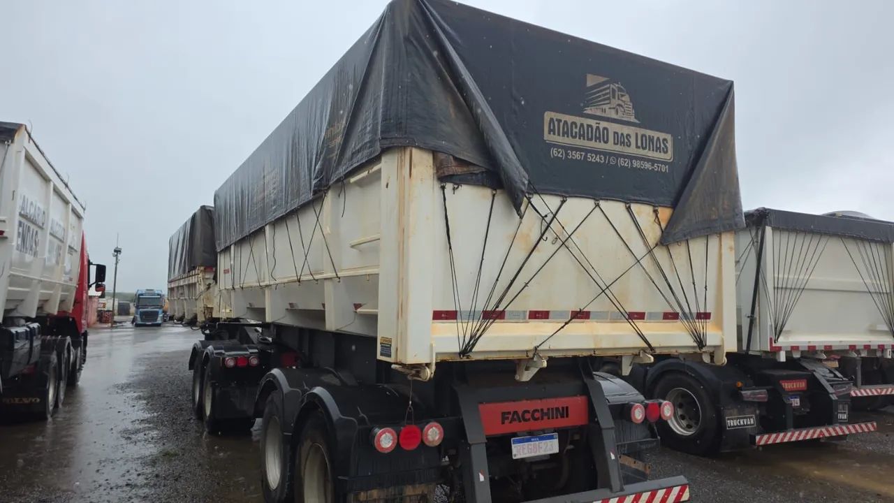 Bicacamba facchini 2021 - Foto 2