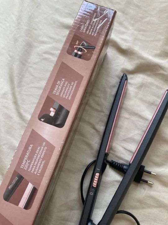 CHAPINHA NOVÍSSIMA! - Foto 5