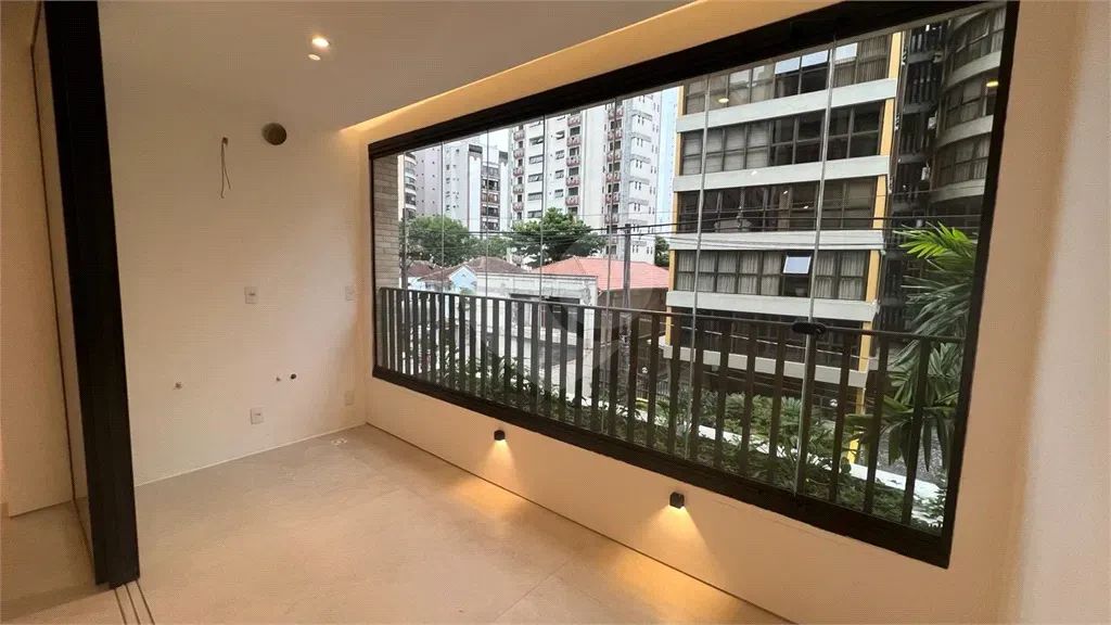Apartamento com 4 quartos à venda em Boqueirão - SP - Foto 2