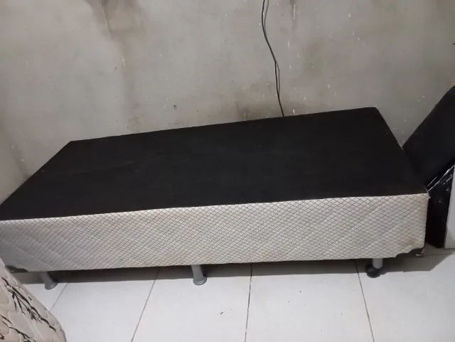 Cama64289074749698122