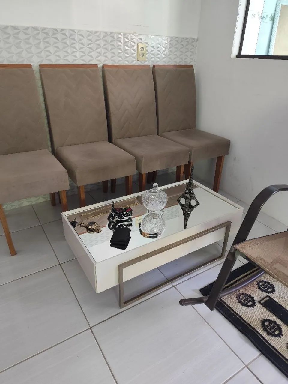 Centro moderno 64374837438211120