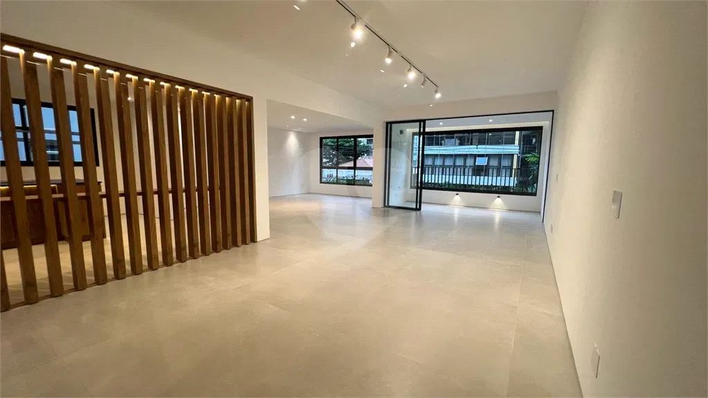Apartamento com 4 quartos à venda em Boqueirão - SP - Foto 4