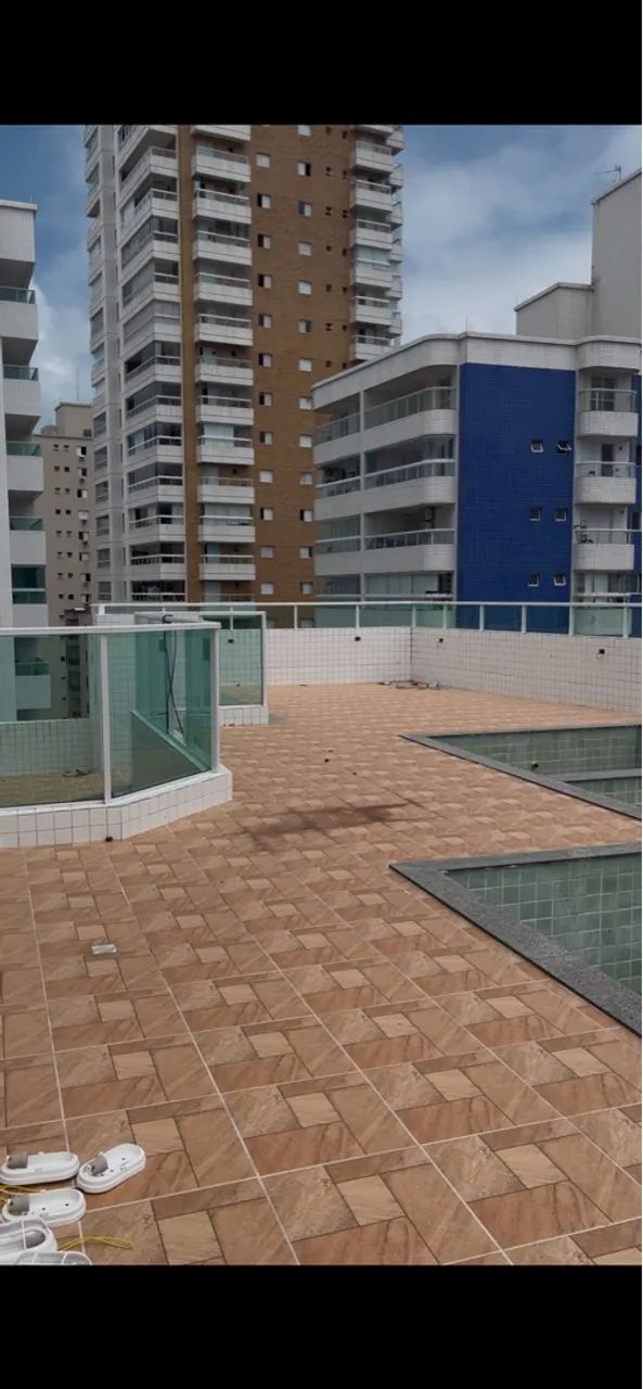 Foto - São Paulo - Vila Sílvia