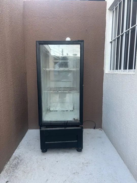Refrigerador Expositor para Comércio - Foto 2