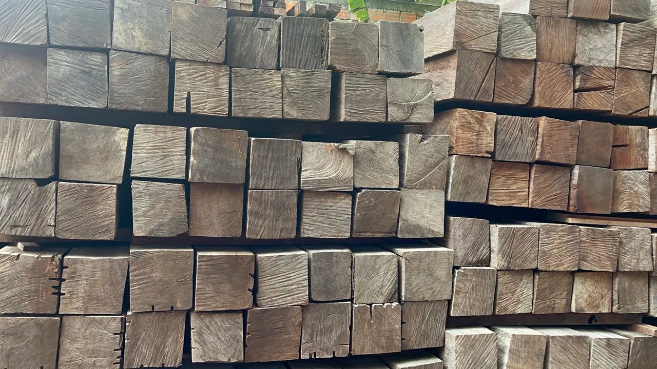 ESTÂNCIA DO DAVID - Foto 2