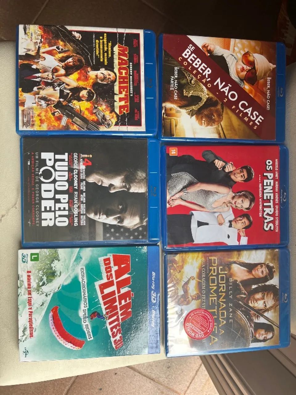 Blu Ray Filmes64292276053634120