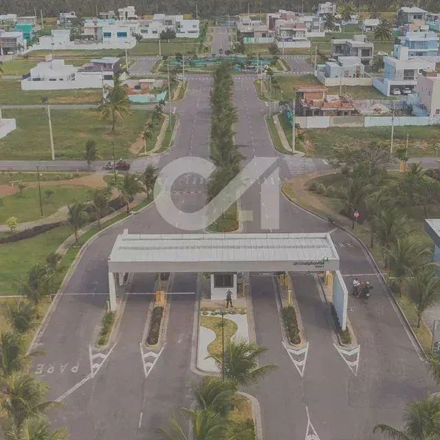 Terras Alphaville oportunidade - Foto 4