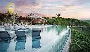 Terreno à venda, 1050 m² por R$ 513.352,13 - Centro - Santa Leopoldina/ES - Foto 4