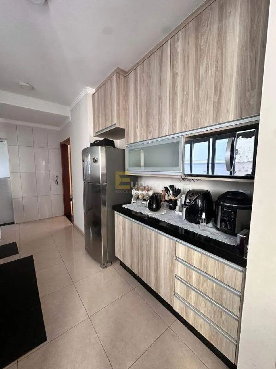 Casa à venda no bairro Residencial Vida Nova I em Vinhedo/SP - Foto 6