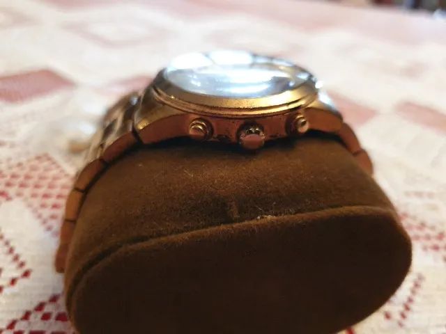 Relógio Feminino Guess - Foto 2