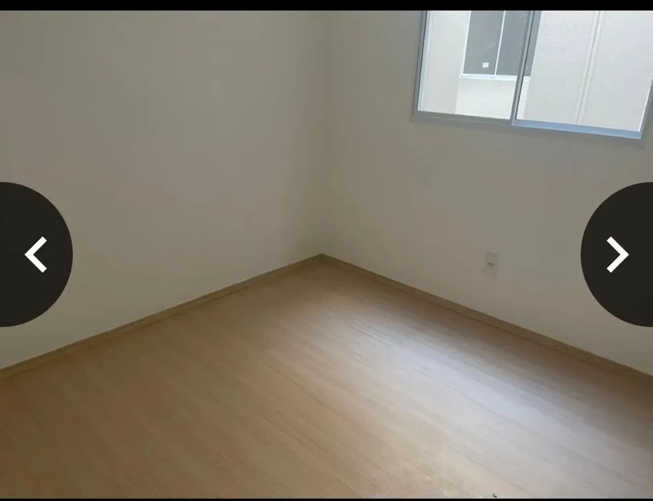 OPORTUNIDADE TÉRREO GARDEM NO CENTRO DE FORTALEZA - Foto 2